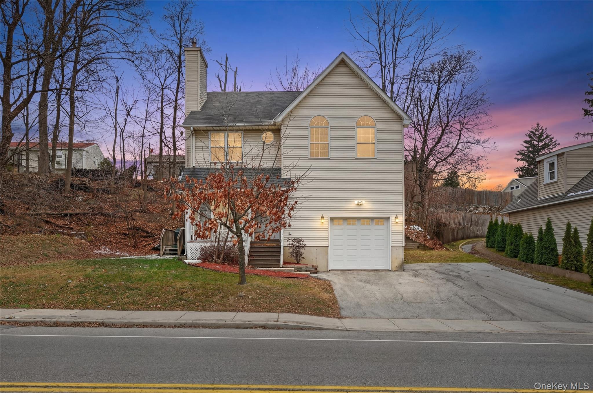 #1 photo, 246 Robinson Avenue, Newburgh , NY 12550