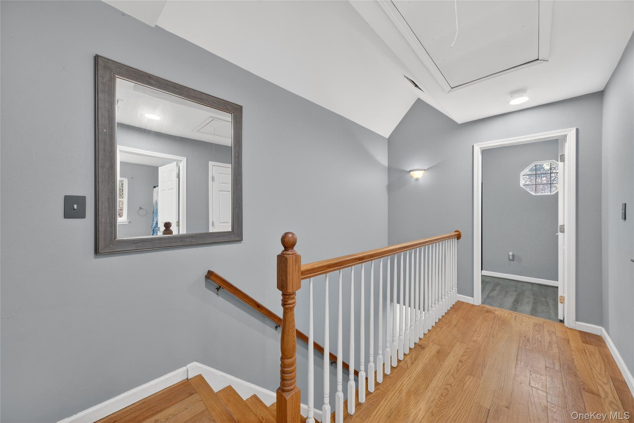 #10 photo, 246 Robinson Avenue, Newburgh , NY 12550