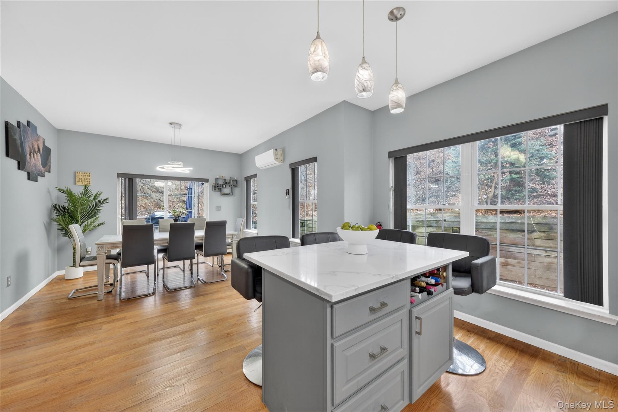 #11 photo, 246 Robinson Avenue, Newburgh , NY 12550