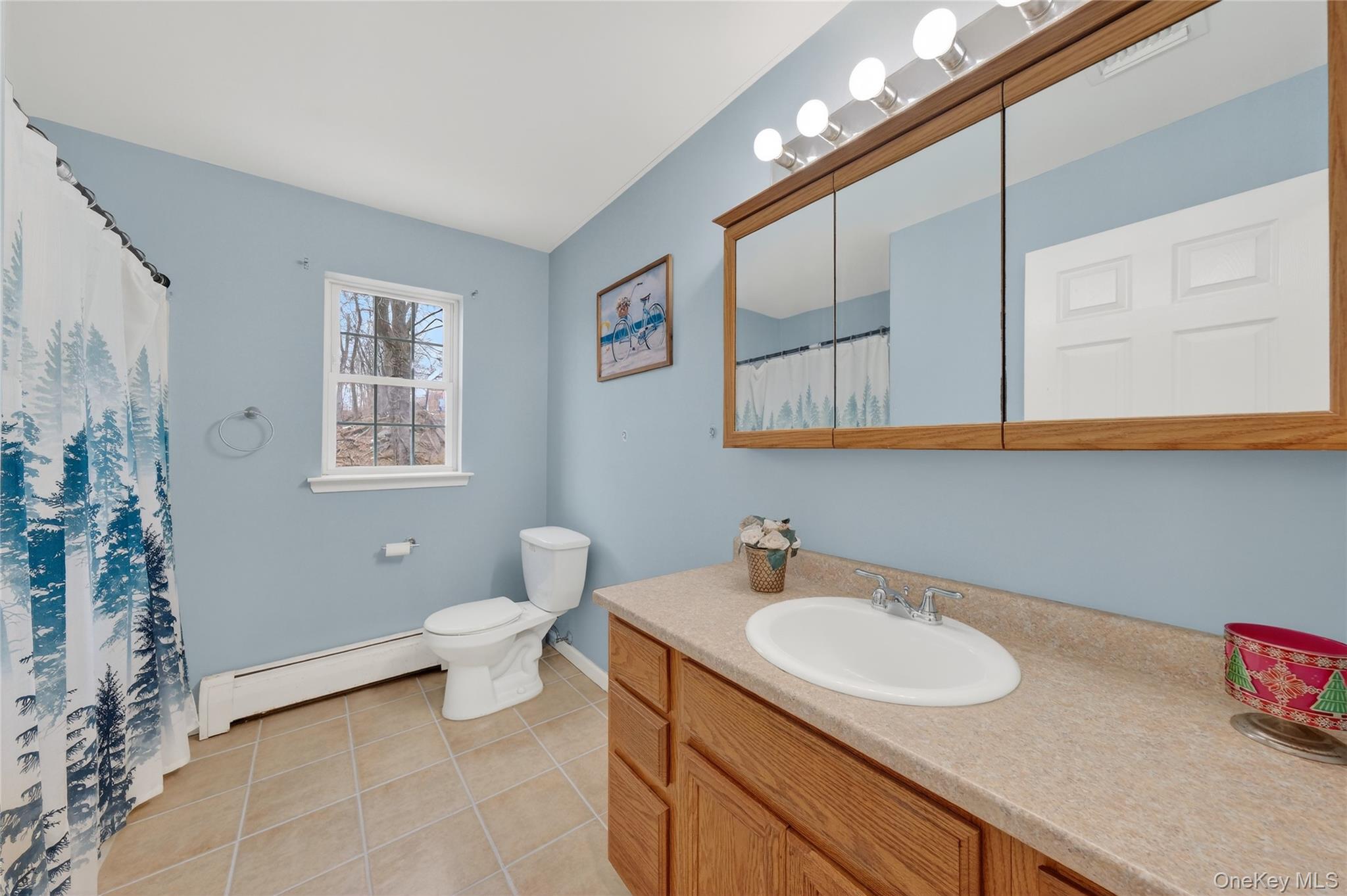 #12 photo, 246 Robinson Avenue, Newburgh , NY 12550