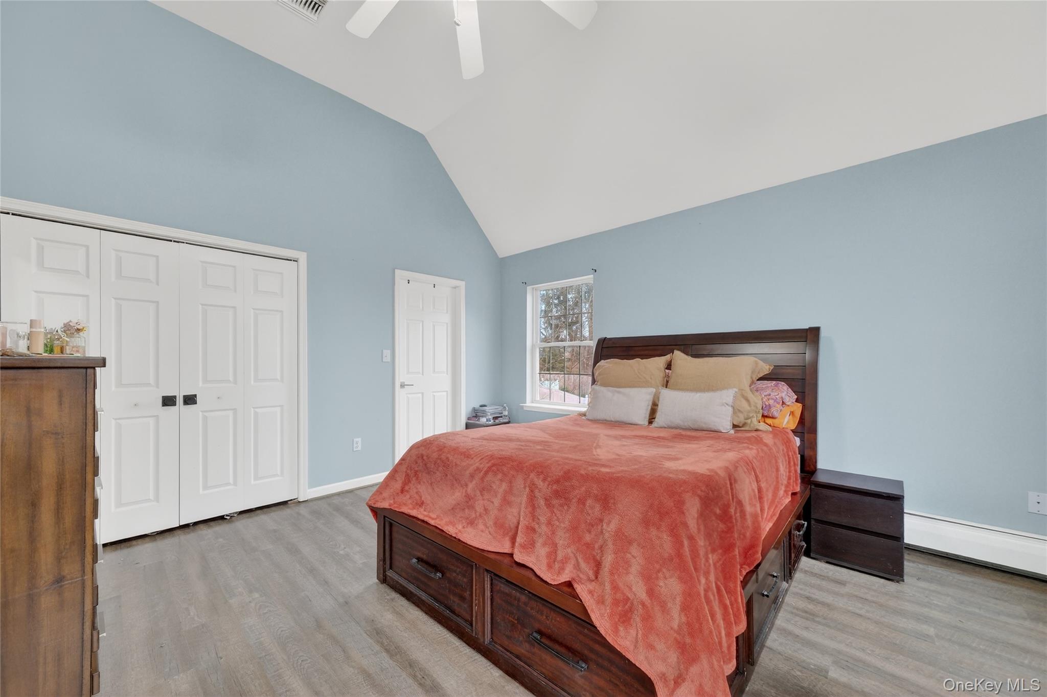 #13 photo, 246 Robinson Avenue, Newburgh , NY 12550