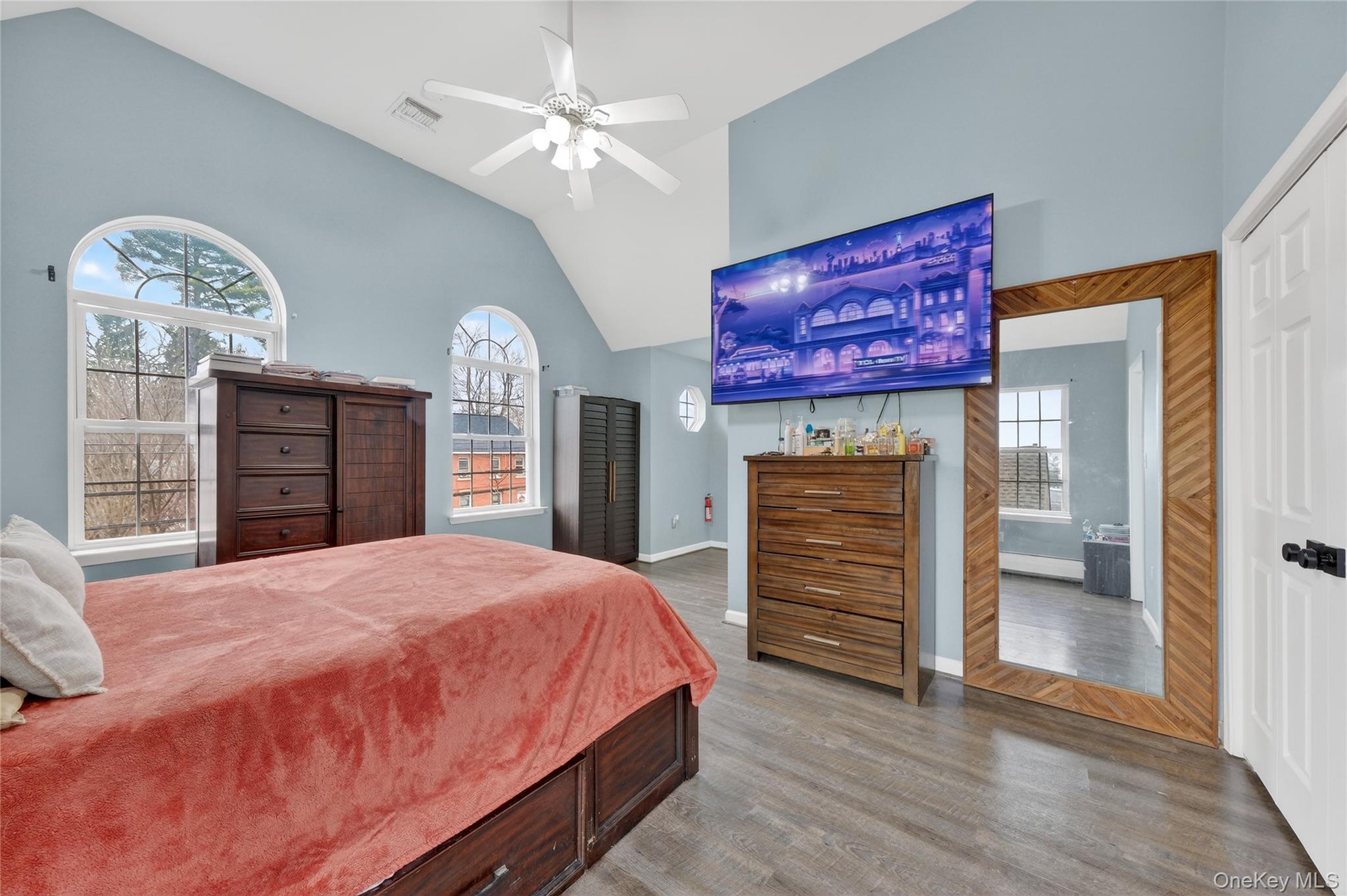 #14 photo, 246 Robinson Avenue, Newburgh , NY 12550