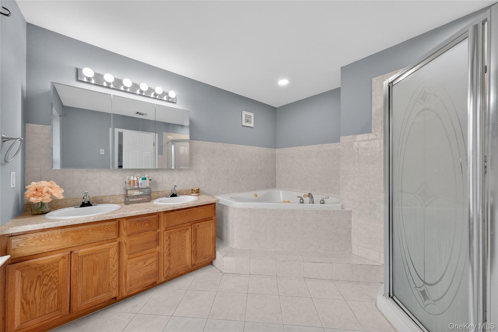 #15 photo, 246 Robinson Avenue, Newburgh , NY 12550