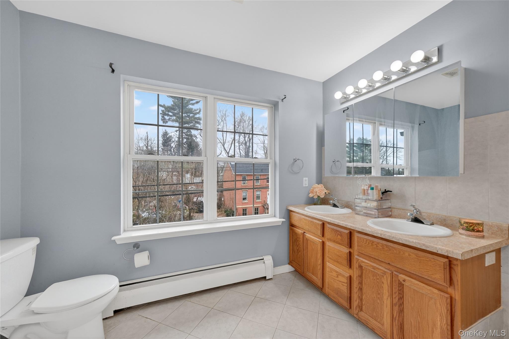 #16 photo, 246 Robinson Avenue, Newburgh , NY 12550