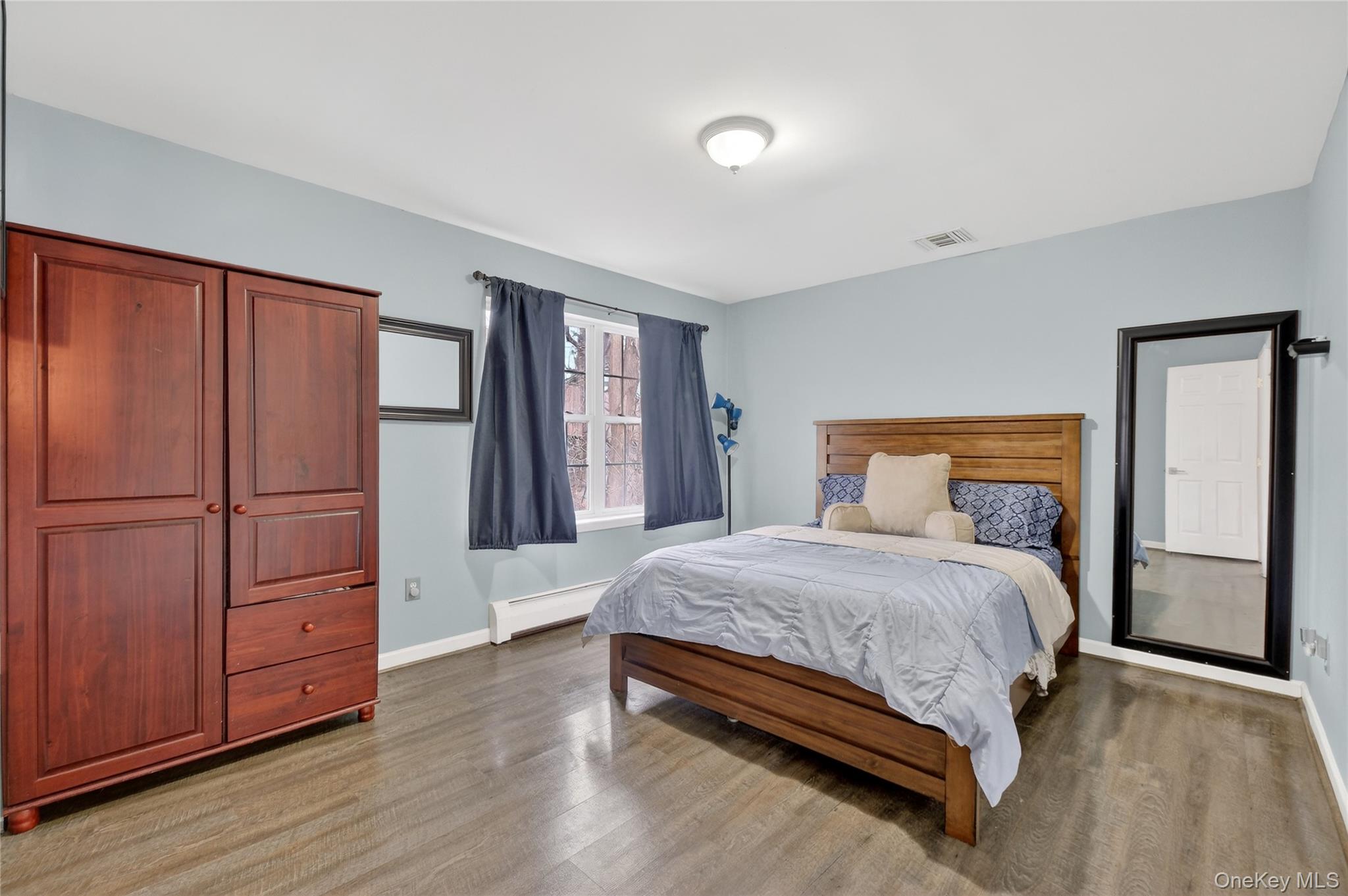 #17 photo, 246 Robinson Avenue, Newburgh , NY 12550