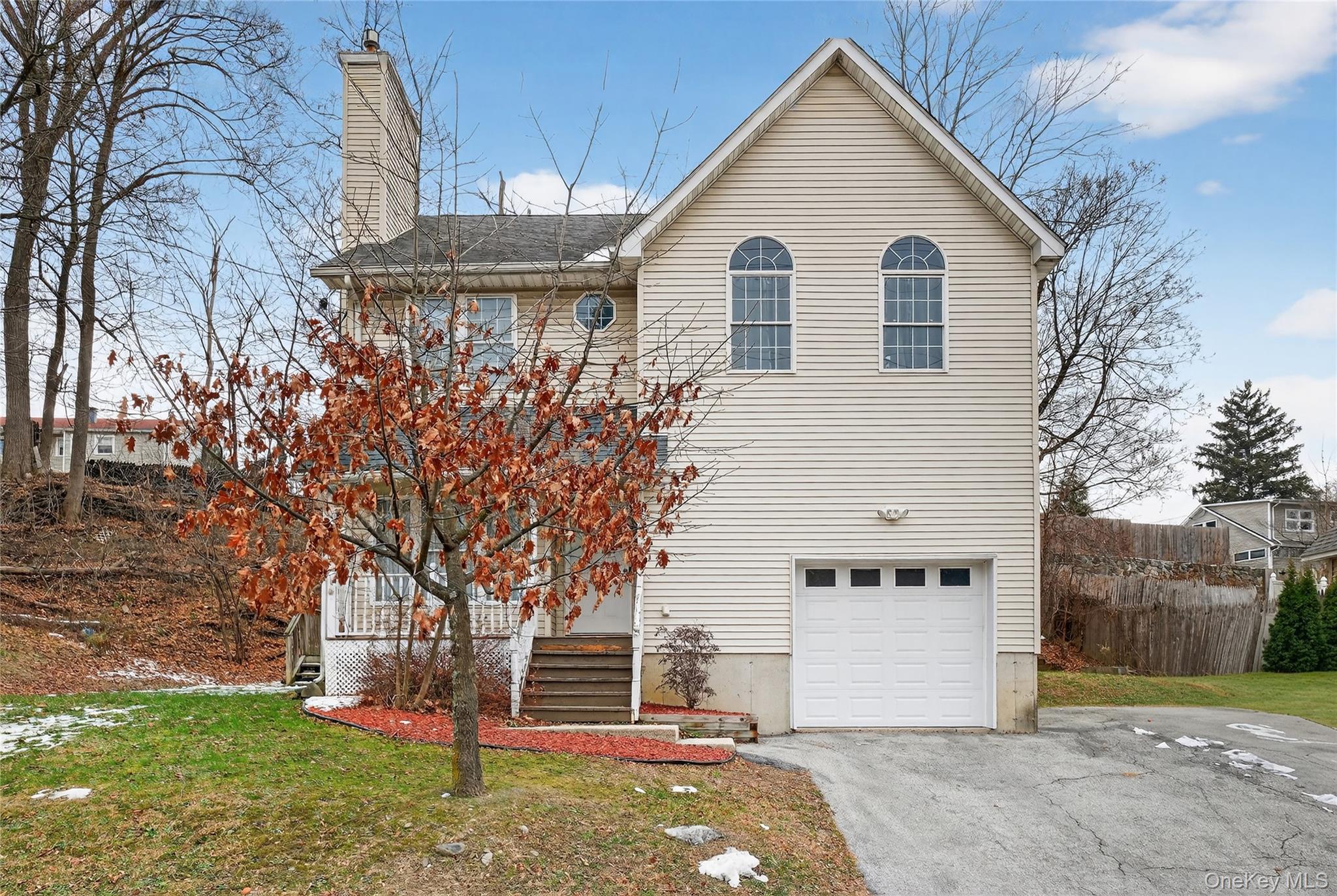 #2 photo, 246 Robinson Avenue, Newburgh , NY 12550