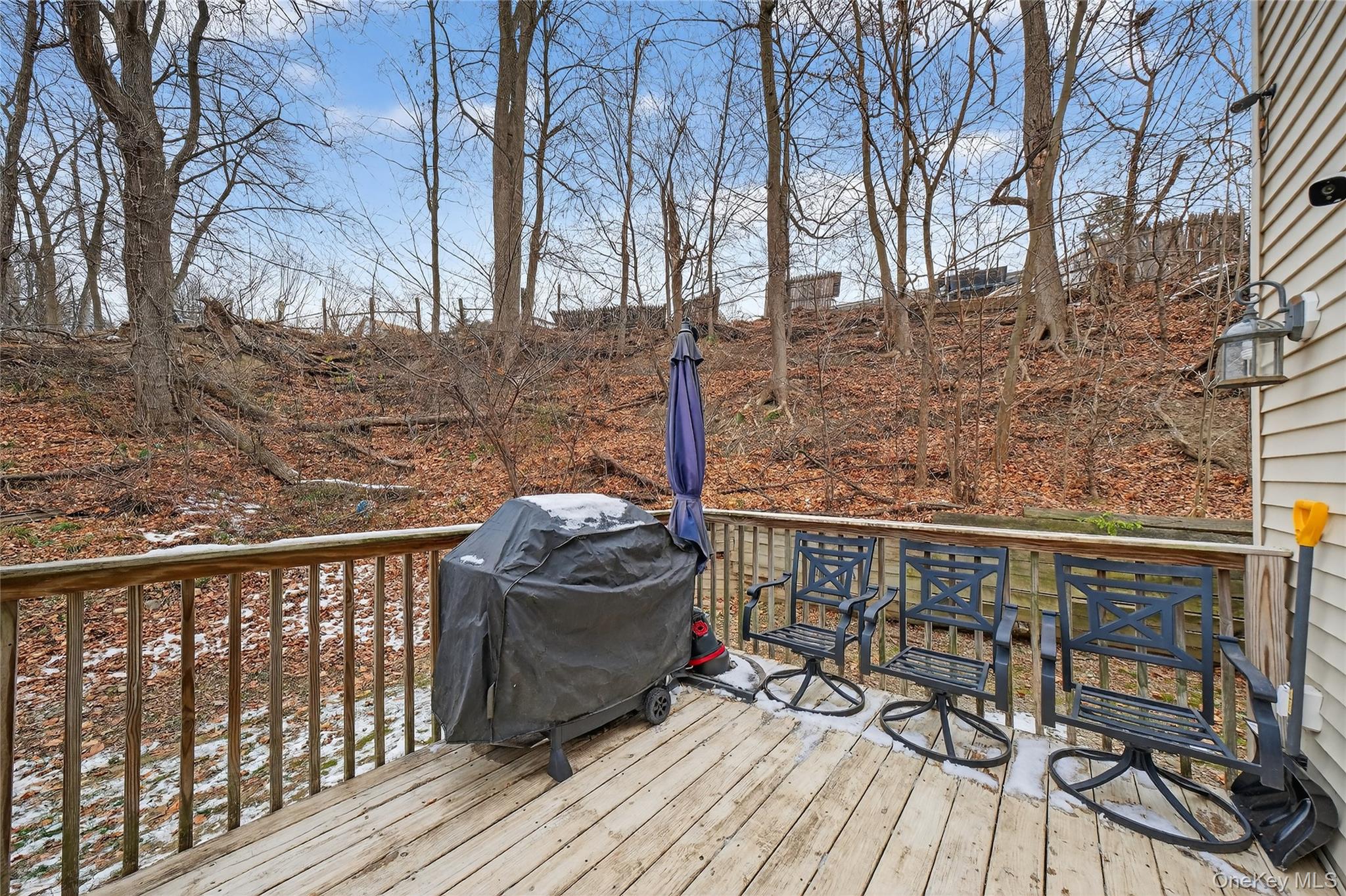 #20 photo, 246 Robinson Avenue, Newburgh , NY 12550