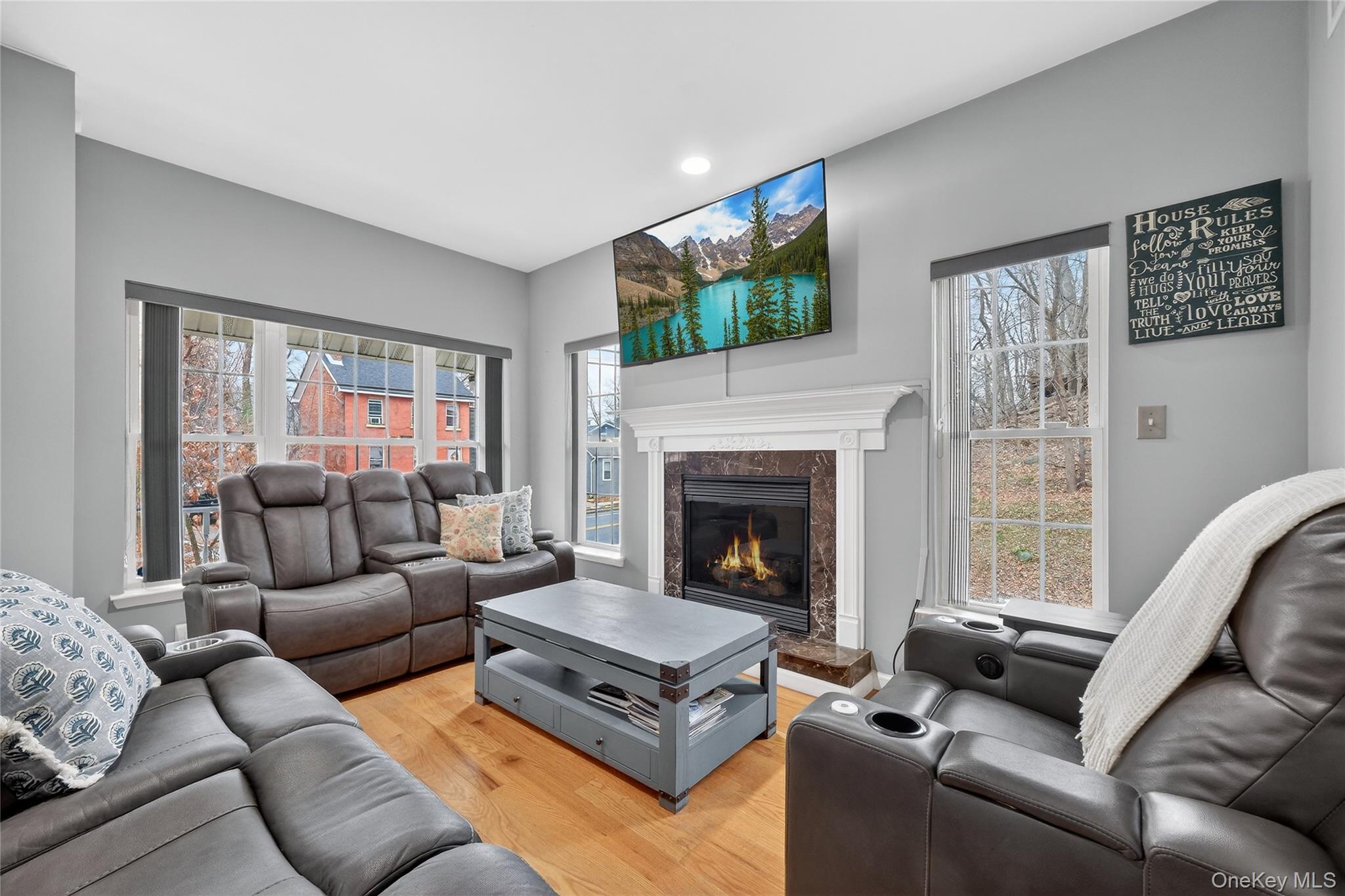 #3 photo, 246 Robinson Avenue, Newburgh , NY 12550