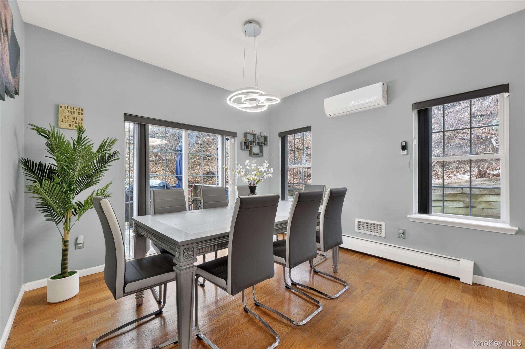 #5 photo, 246 Robinson Avenue, Newburgh , NY 12550