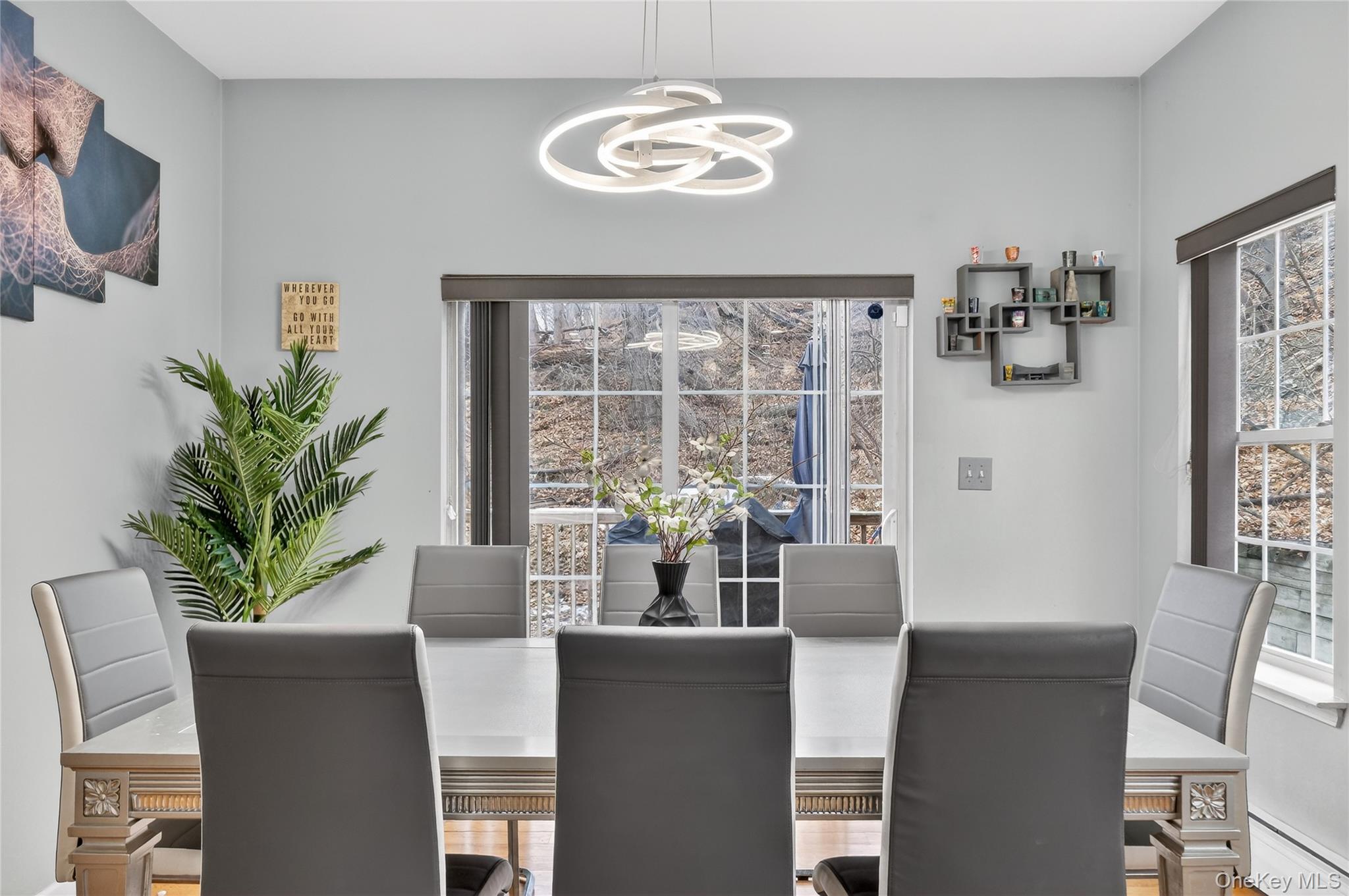 #6 photo, 246 Robinson Avenue, Newburgh , NY 12550