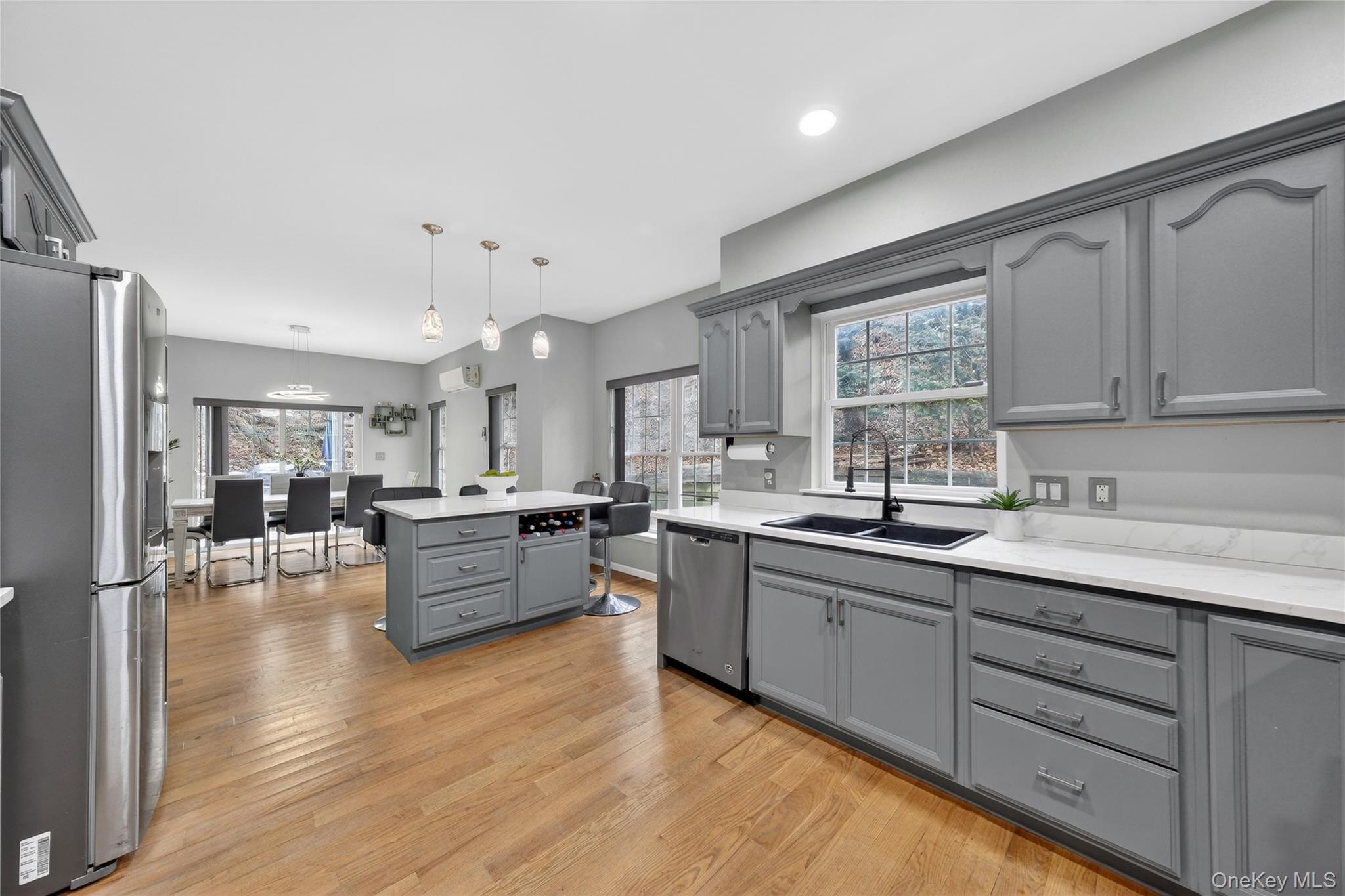 #8 photo, 246 Robinson Avenue, Newburgh , NY 12550