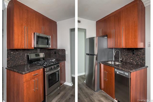 #2 photo, 111 College Road, سوفولك Selden , NY 11784