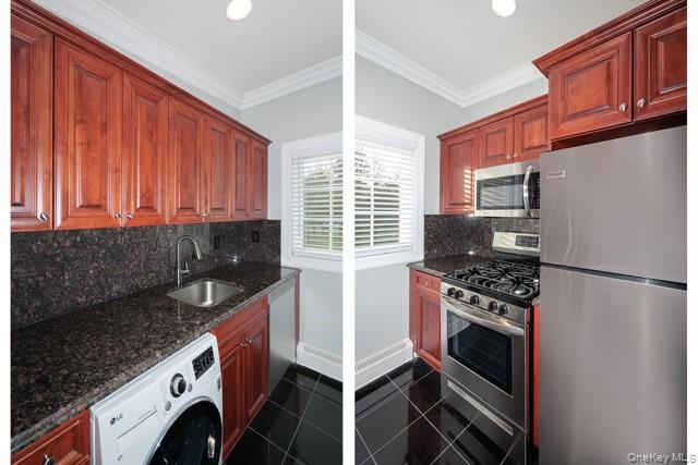 #2 photo, 556 New Highway, सफ़ोक काउंटी Hauppauge , NY 11788