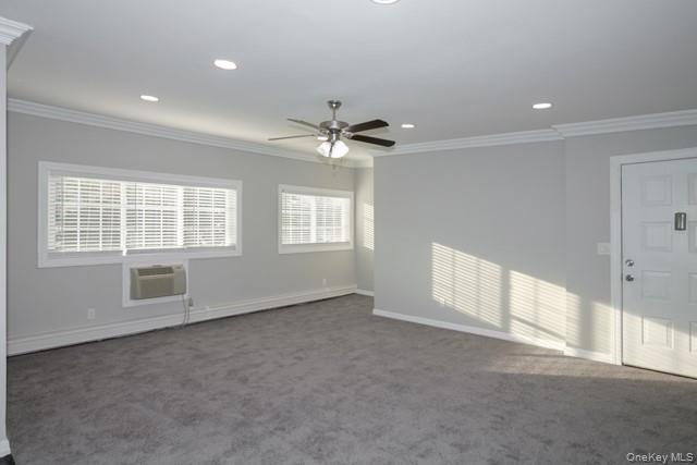 #3 photo, 556 New Highway, सफ़ोक काउंटी Hauppauge , NY 11788