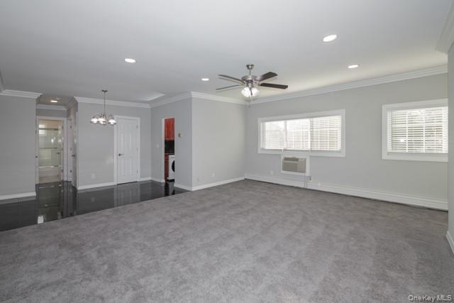 #4 photo, 556 New Highway, सफ़ोक काउंटी Hauppauge , NY 11788