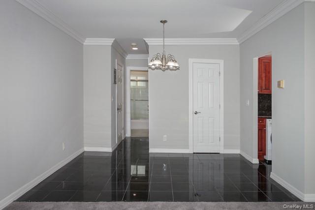 #5 photo, 556 New Highway, सफ़ोक काउंटी Hauppauge , NY 11788