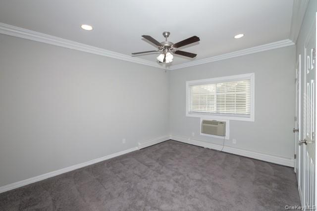 #6 photo, 556 New Highway, सफ़ोक काउंटी Hauppauge , NY 11788