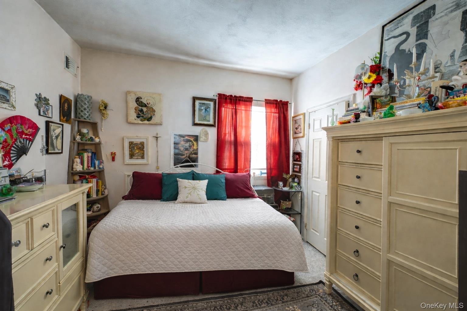 #10 photo, 408 Leisure Drive, Ridge , NY 11961