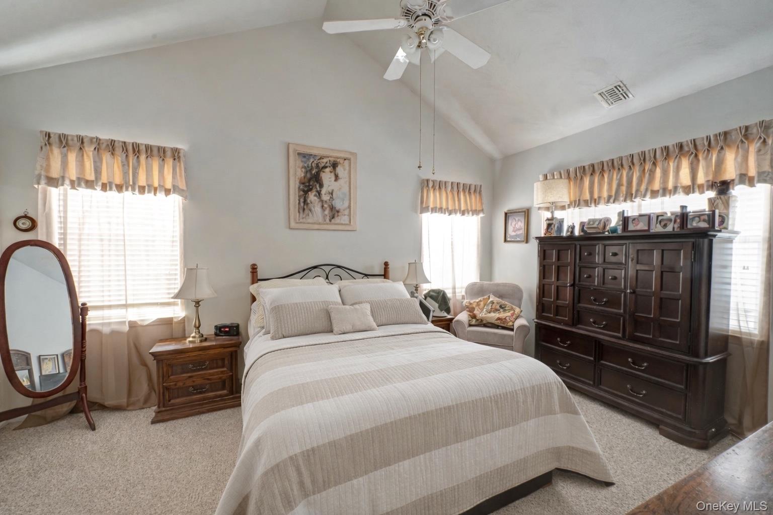 #11 photo, 408 Leisure Drive, Ridge , NY 11961