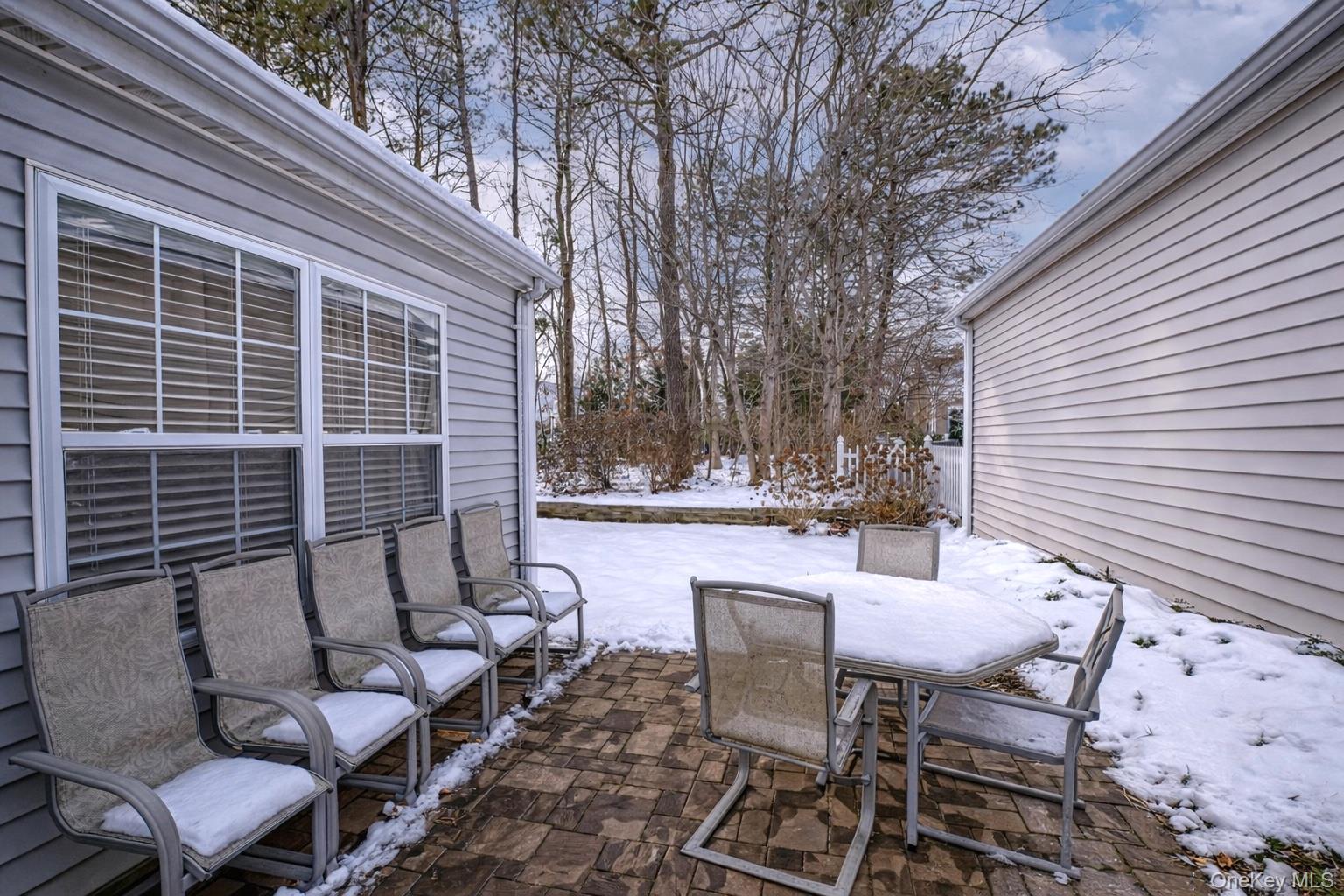 #15 photo, 408 Leisure Drive, Ridge , NY 11961