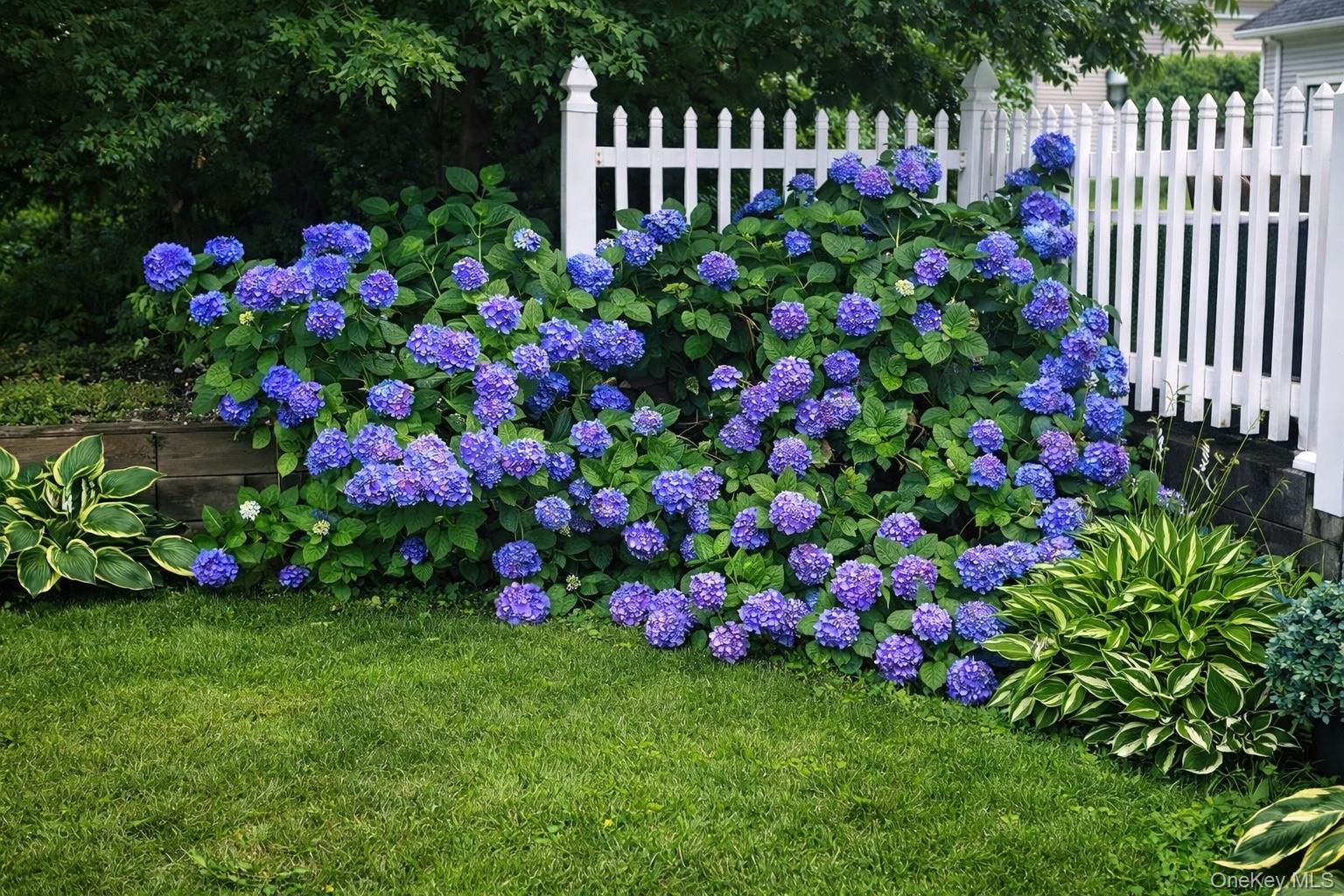 #17 photo, 408 Leisure Drive, Ridge , NY 11961