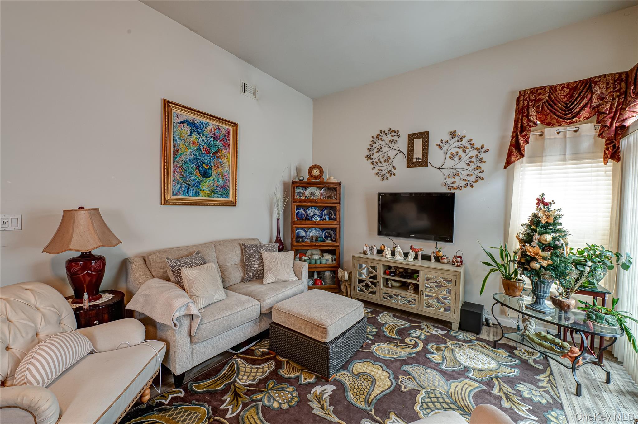 #6 photo, 408 Leisure Drive, Ridge , NY 11961