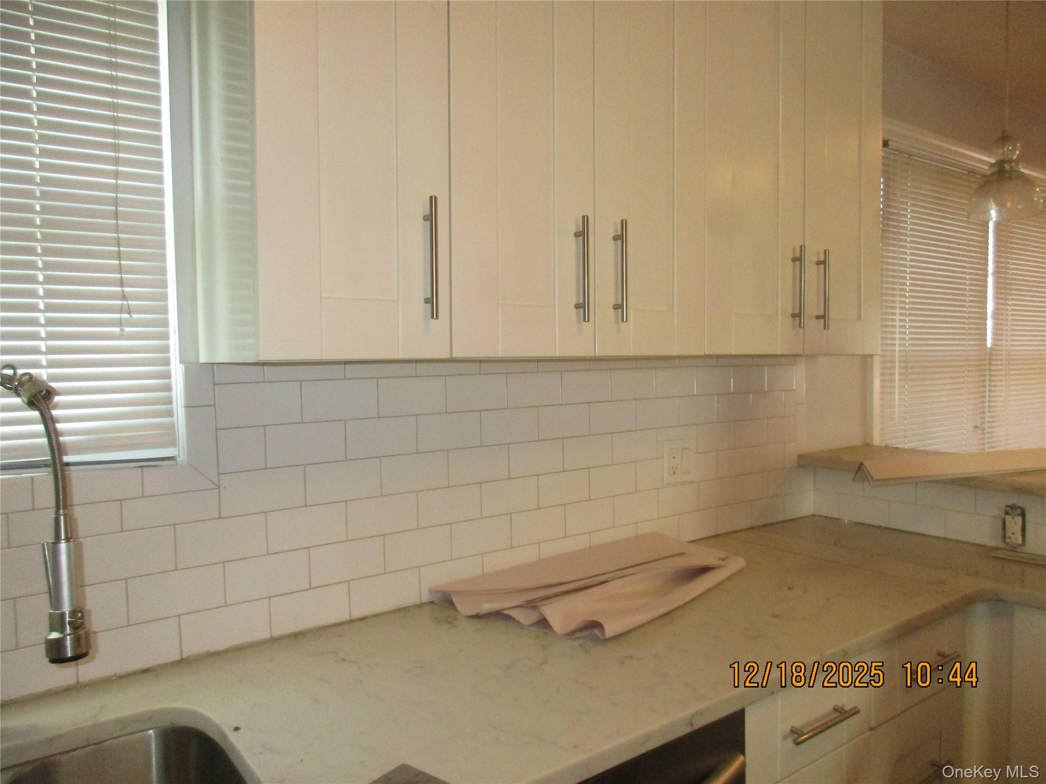 #10 photo, 33-19 155 Street, Flushing , NY 11354