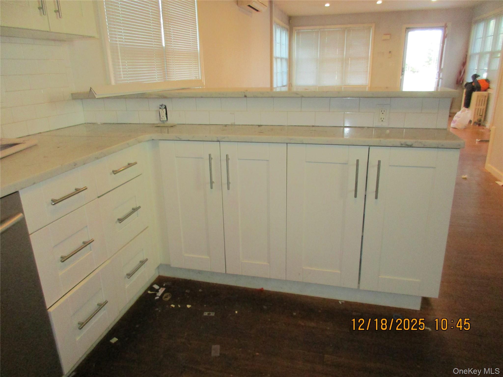 #11 photo, 33-19 155 Street, Flushing , NY 11354