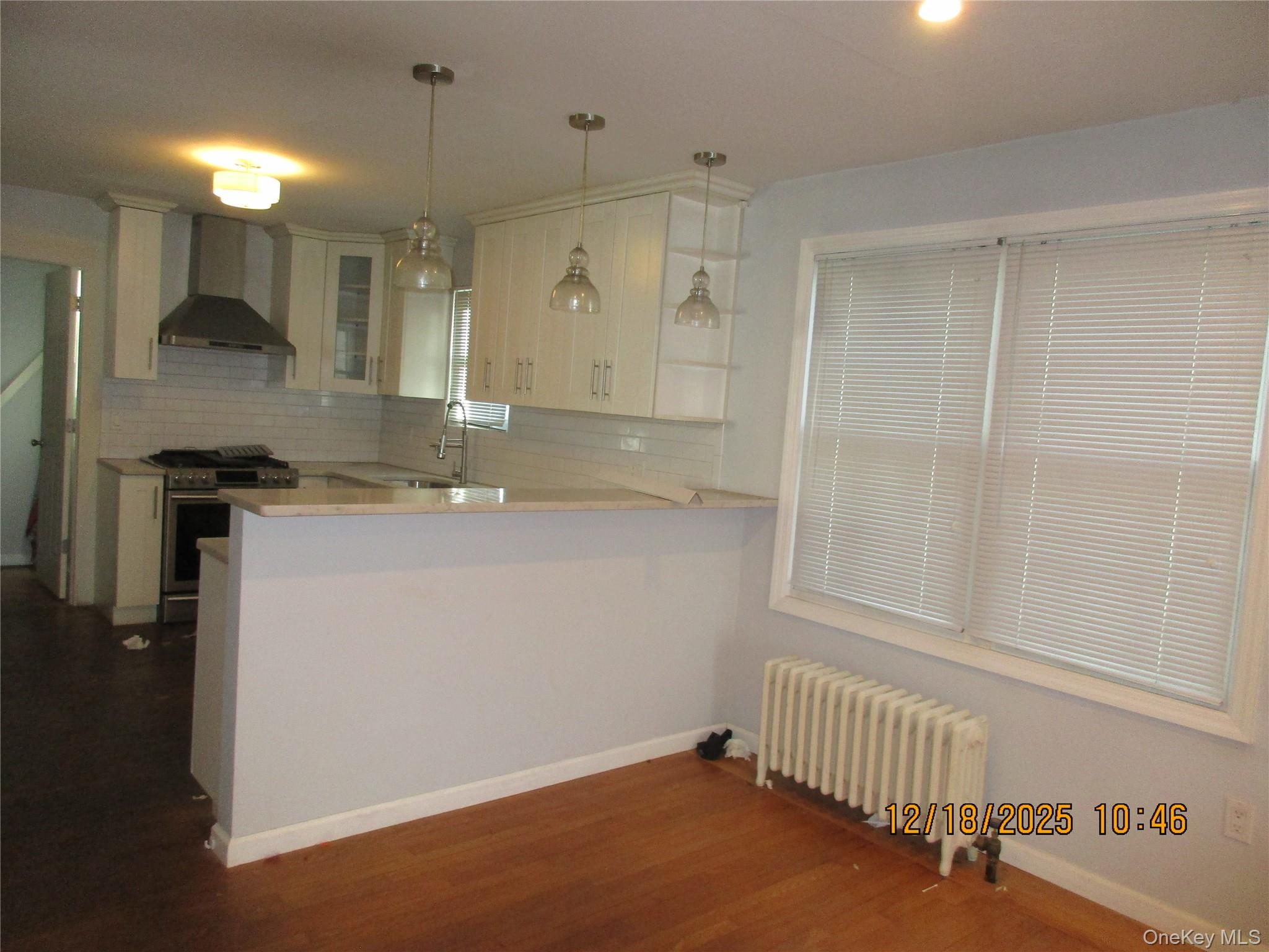 #12 photo, 33-19 155 Street, Flushing , NY 11354