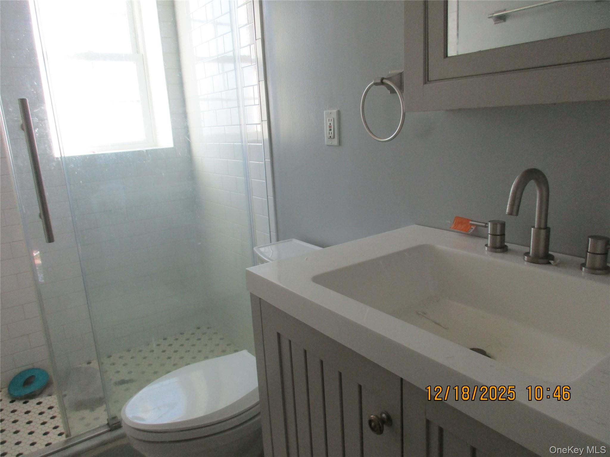 #13 photo, 33-19 155 Street, Flushing , NY 11354