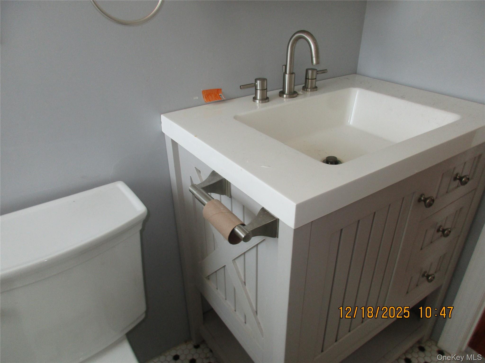 #14 photo, 33-19 155 Street, Flushing , NY 11354