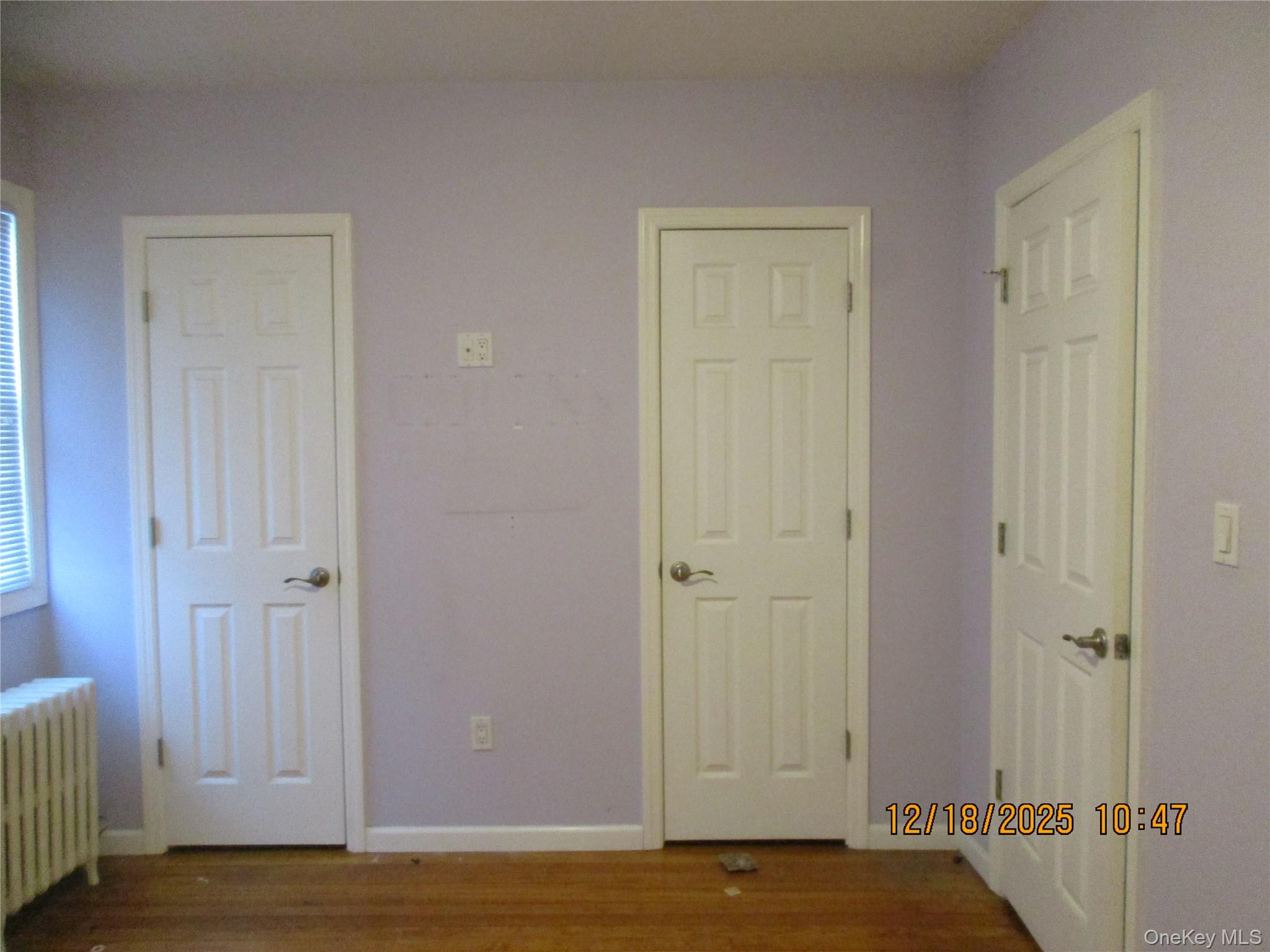 #15 photo, 33-19 155 Street, Flushing , NY 11354