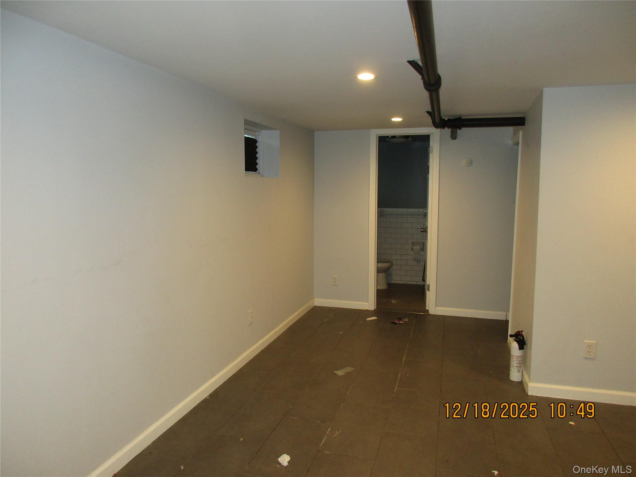 #16 photo, 33-19 155 Street, Flushing , NY 11354