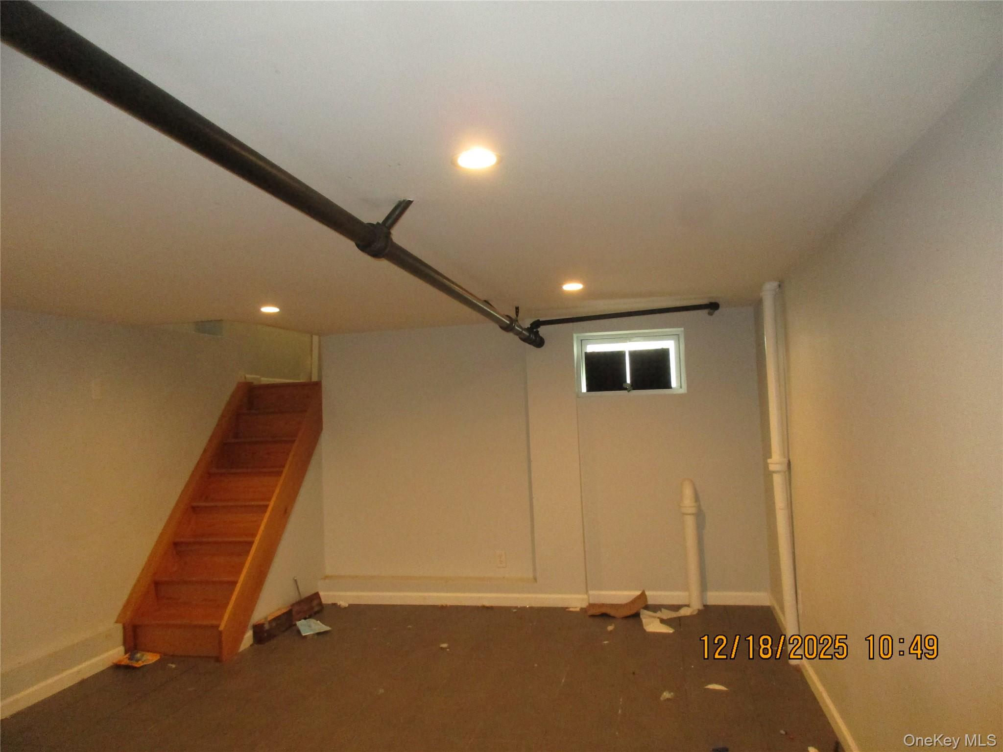 #17 photo, 33-19 155 Street, Flushing , NY 11354