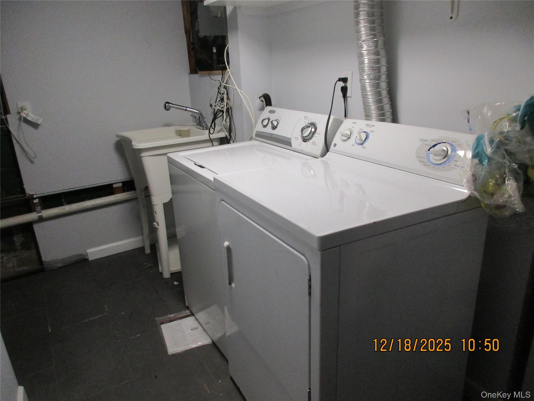 #18 photo, 33-19 155 Street, Flushing , NY 11354