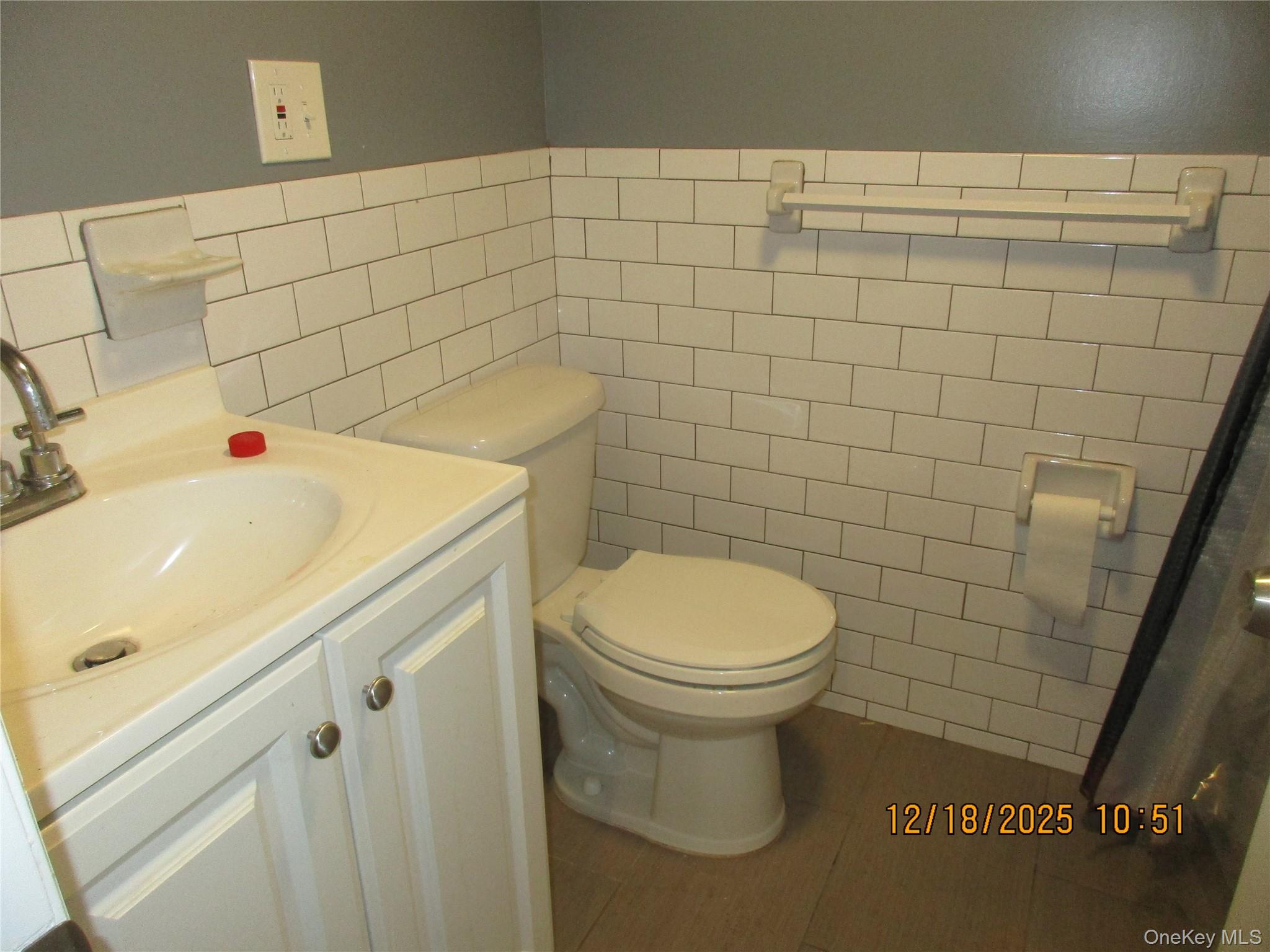 #19 photo, 33-19 155 Street, Flushing , NY 11354