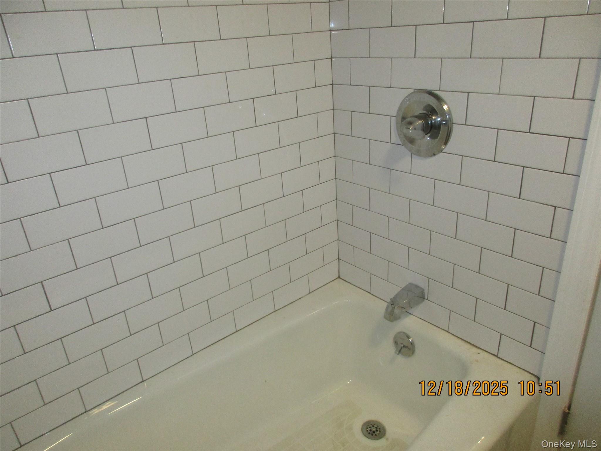 #20 photo, 33-19 155 Street, Flushing , NY 11354