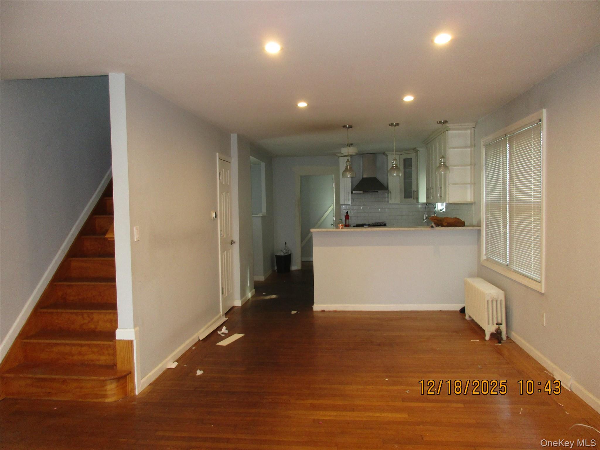 #5 photo, 33-19 155 Street, Flushing , NY 11354