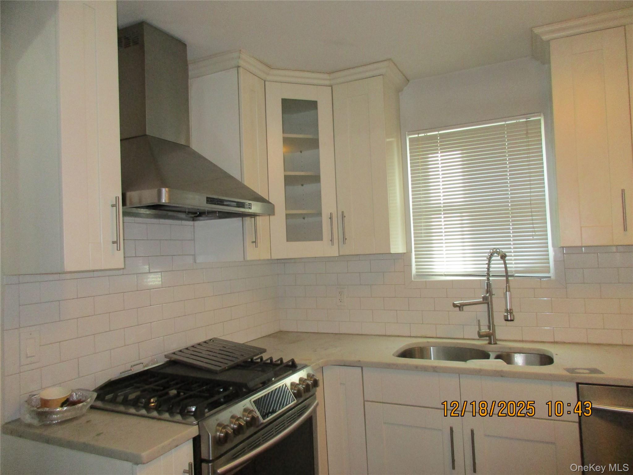 #7 photo, 33-19 155 Street, Flushing , NY 11354