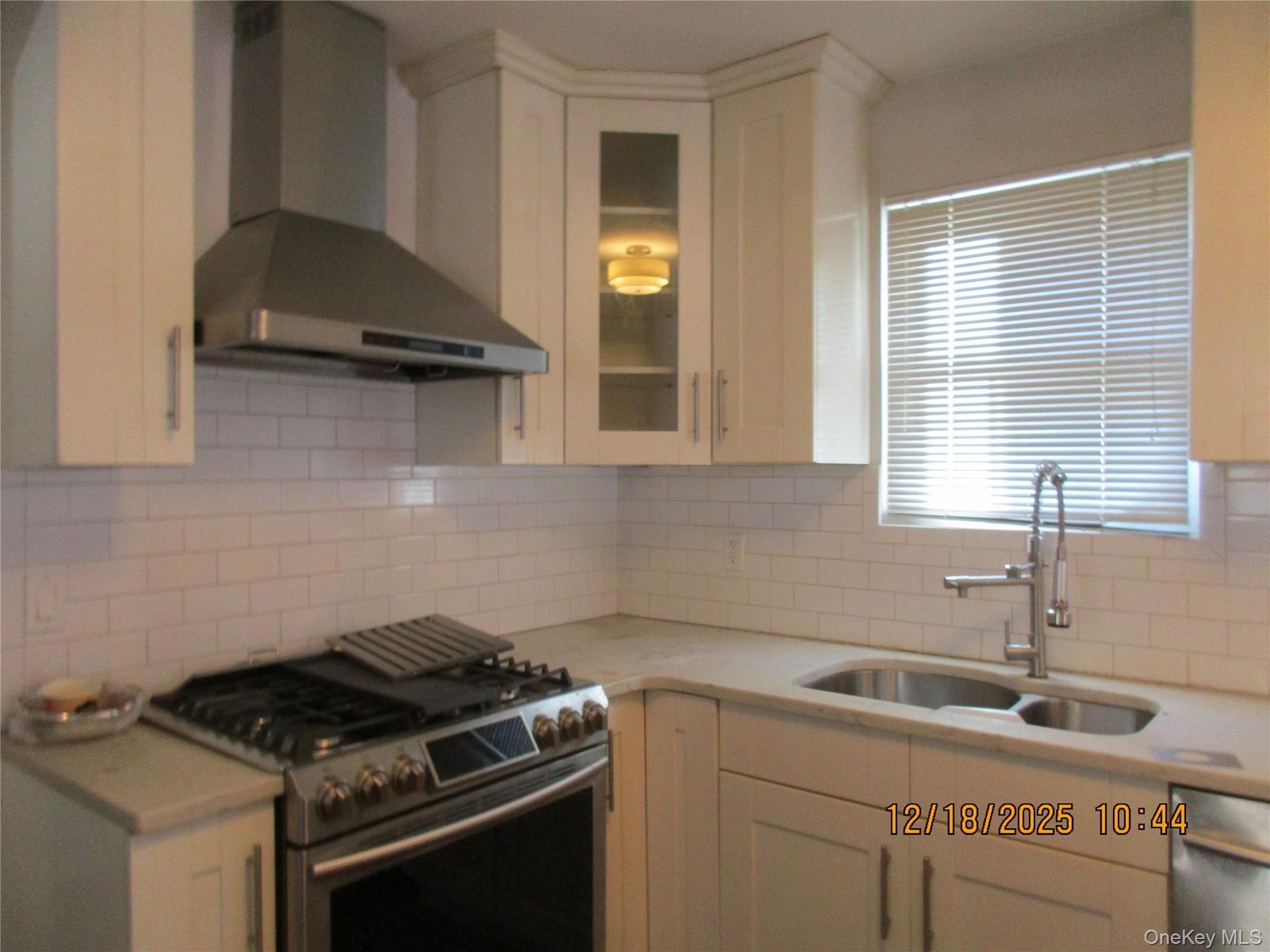 #9 photo, 33-19 155 Street, Flushing , NY 11354