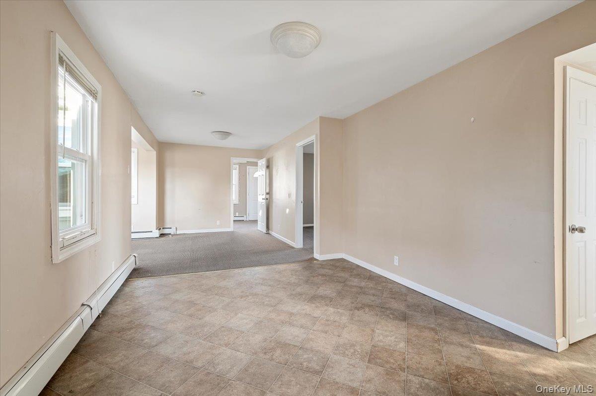 #10 photo, 8 Garfield Avenue, 长岛 Farmingdale , NY 11735