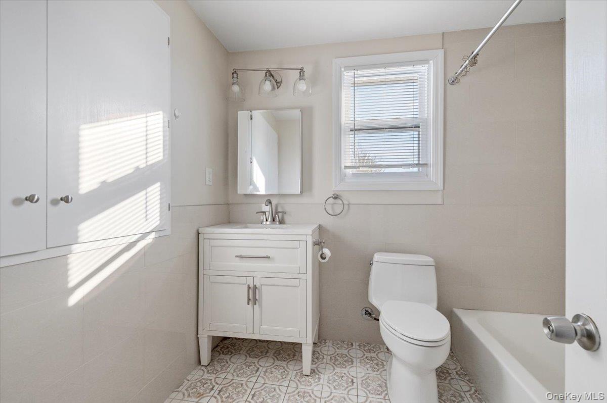 #11 photo, 8 Garfield Avenue, 长岛 Farmingdale , NY 11735