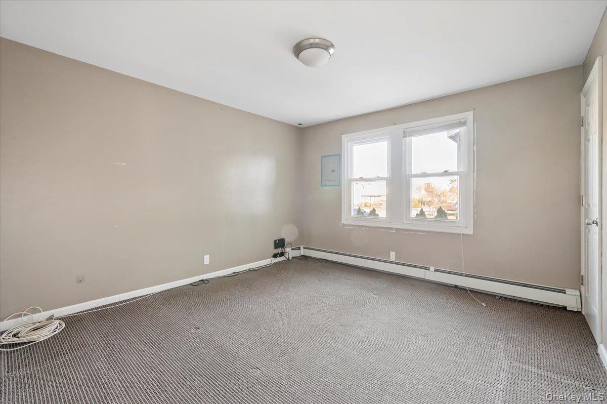 #13 photo, 8 Garfield Avenue, 长岛 Farmingdale , NY 11735