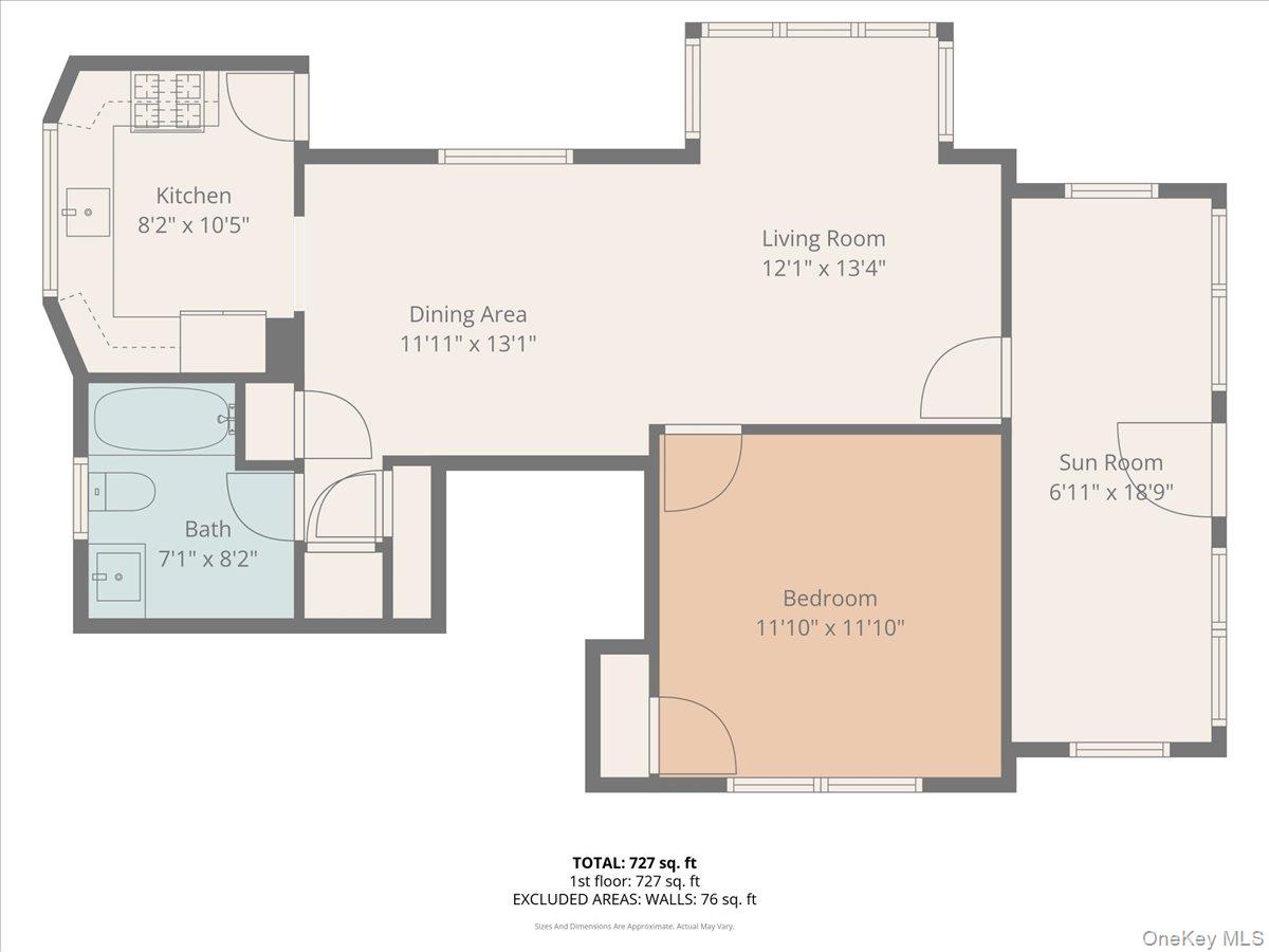 #14 photo, 8 Garfield Avenue, 长岛 Farmingdale , NY 11735