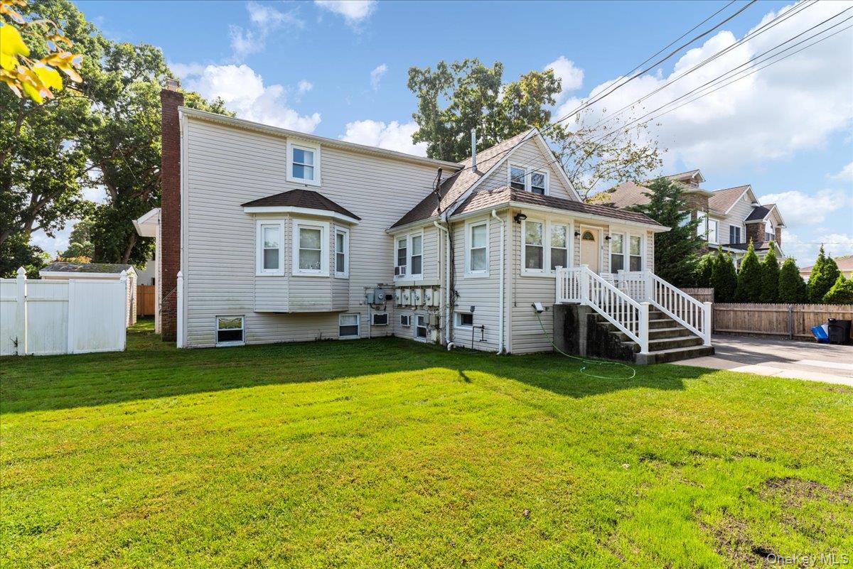 #15 photo, 8 Garfield Avenue, Нассау ‖ Farmingdale , NY 11735