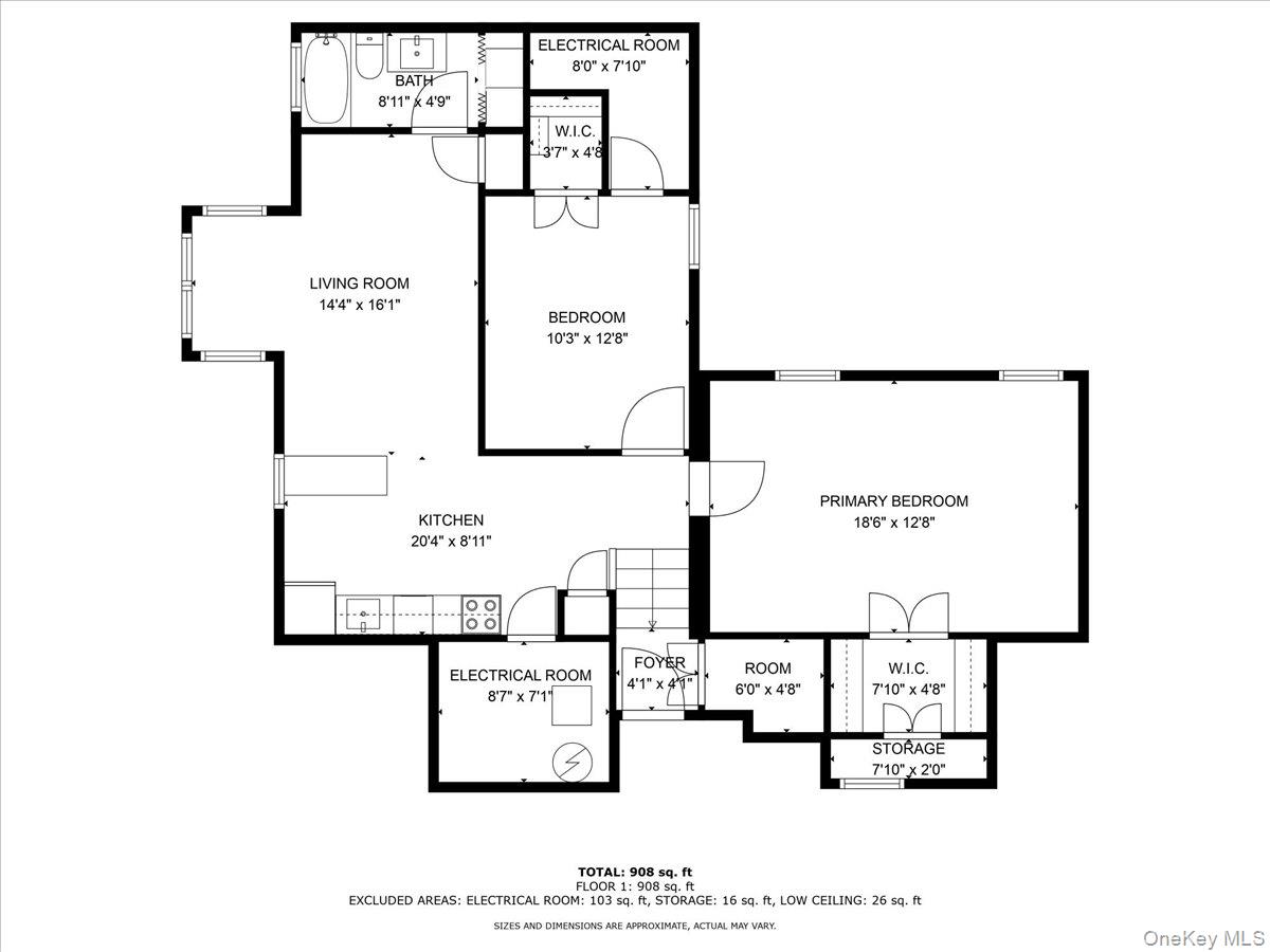 #16 photo, 8 Garfield Avenue, Нассау ‖ Farmingdale , NY 11735