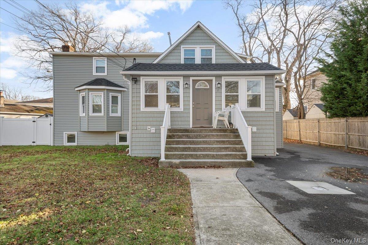 #2 photo, 8 Garfield Avenue, 长岛 Farmingdale , NY 11735