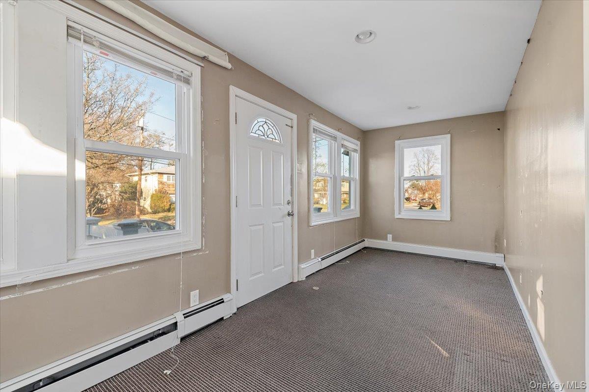 #3 photo, 8 Garfield Avenue, 长岛 Farmingdale , NY 11735