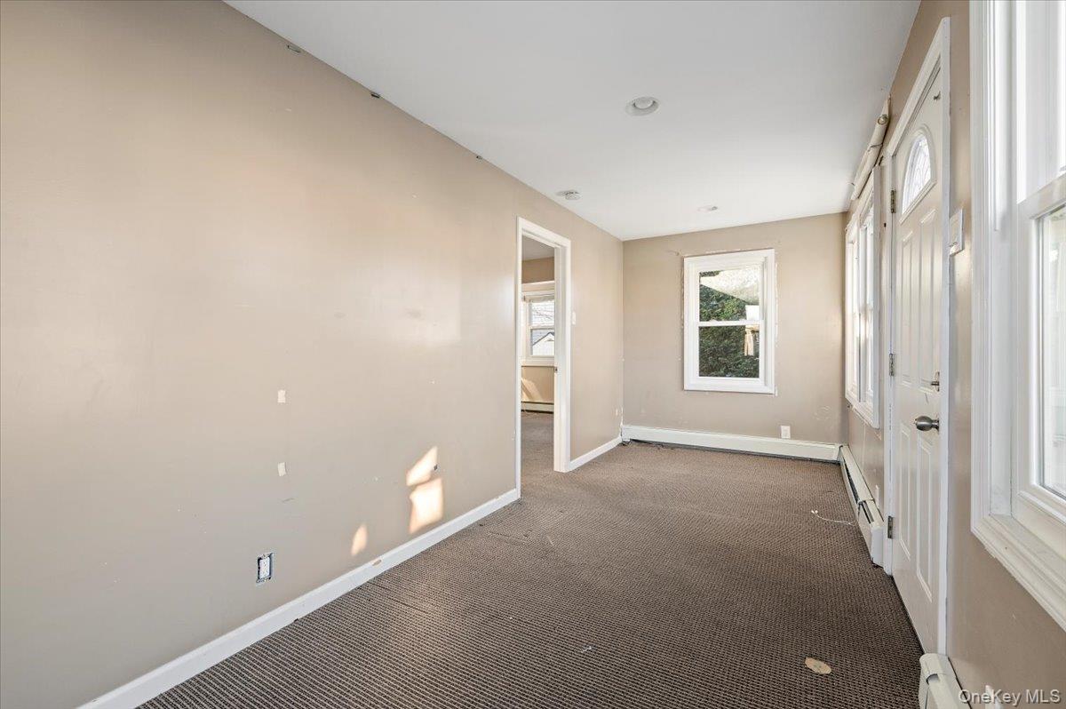 #4 photo, 8 Garfield Avenue, 长岛 Farmingdale , NY 11735