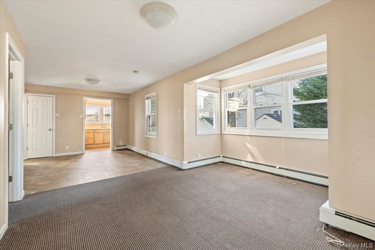 #5 photo, 8 Garfield Avenue, 长岛 Farmingdale , NY 11735